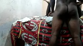 i love fingering myself before penetration part 2 watch full video on sheer or membership