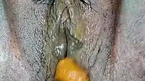 Hot fun with teens and milfs in sexy homemade compilations.