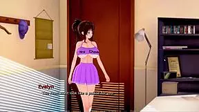 Complete Walkthrough For Call Of Nature Part 2 By Hyperbolic Flower