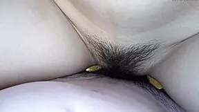 Uncensored 19-Year-Old Japanese Beauty Giving Oral Sex and Intercourse