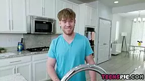 Nicole Luva wants to make her relationship stronger 😘