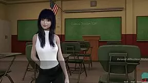 a love tale continues