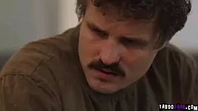 robby apples changes terms for sex, kimmy kimm agrees