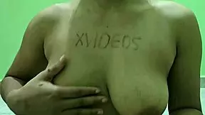 Desi college girl hot viral videos