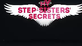 horny blonde stepsister alexa flexy rides hard