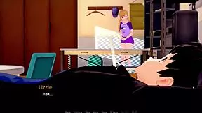 Complete Walkthrough For Call Of Nature Part 2 By Hyperbolic Flower