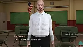 a love tale continues