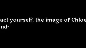 a love tale continues