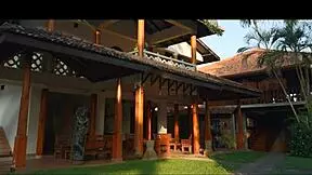 dont tell your father, misty meaner in taboo mommy roleplay with big ass