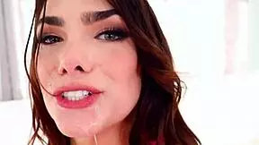 i squirted and gaped my ass for vince karterr