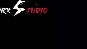 my favorite step brothers with huge cocks and rough anal banging