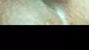 Hot fun with teens and milfs in sexy homemade compilations.