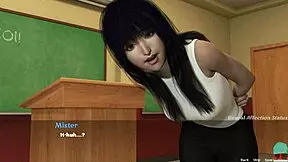 a love tale continues