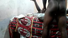 i love fingering myself before penetration part 2 watch full video on sheer or membership