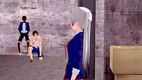 Complete Walkthrough For Call Of Nature Part 2 By Hyperbolic Flower