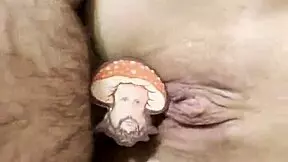 I come in the name of the lord with intense lesbian squirting.