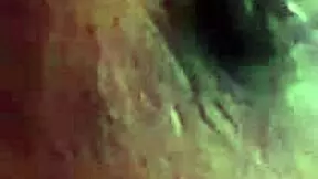 Hot fun with teens and milfs in sexy homemade compilations.