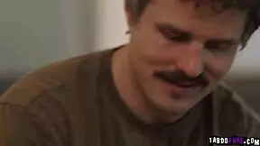 robby apples changes terms for sex, kimmy kimm agrees