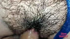 내 의붓여동생 침대에서 이렇게 쉽게 따먹혀