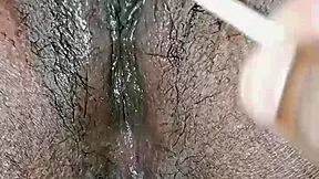 Hot fun with teens and milfs in sexy homemade compilations.