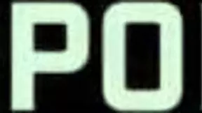 big tits japanese milf enjoys oiled relaxation