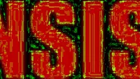 young step sister's tight hole obliterated by evil cock.