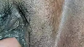 Hot fun with teens and milfs in sexy homemade compilations.