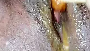 Hot fun with teens and milfs in sexy homemade compilations.