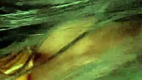 feeling aroused taking advantage of sister-in-law watching tik tok