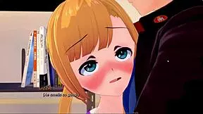 Complete Walkthrough For Call Of Nature Part 2 By Hyperbolic Flower