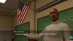 a love tale continues