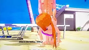 call of nature part 3 walkthrough