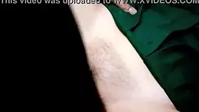 Why Cut Class Just to Get Hardfucked by the Driver?