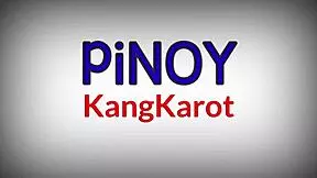 sexy lovemaking with wet pussy and creampie.