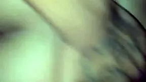 Is Lizbeth Morales Hot?