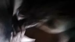 Is Lizbeth Morales Hot?