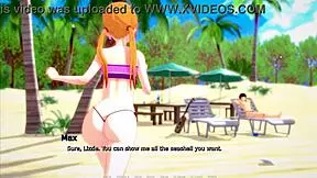 call of nature part 3 walkthrough