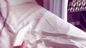 Neighbor Calls for Intense Fuck