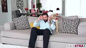 tutor helps with homework and then some fun