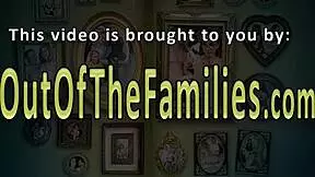 Can The Asian Stepdaughter Teen 18+ Handle Getting Banged?