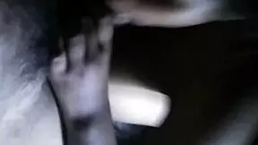 Is Lizbeth Morales Hot?