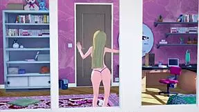 call of nature part 3 walkthrough