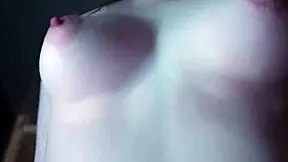 Did I convince this 18-year-old to give up her virginity?