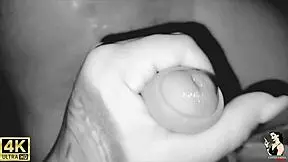 ตัวอย่าง - สามีคักโคลดปล่อยหีภรรยาให้แฟน