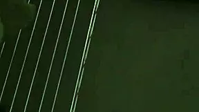 Teen Stepsisters Engage in Lesbian Oral Activities