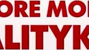 Petite Masseuse Marica Hase Satisfies Customer with Her Skills on His Hard Dick