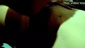 Why Cut Class Just to Get Hardfucked by the Driver?