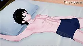 call of nature part 3 walkthrough