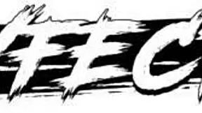 Teen pornstar squirts during masturbation and anal play in webcam game