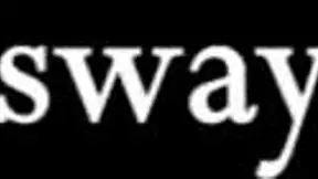 Traveling to fuck lesbians everywhere